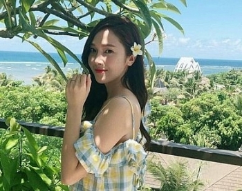 tu vi chiem tinh ngay moi 2982020 ve tinh yeu cua 12 con giap mui tinh duyen vuong sac