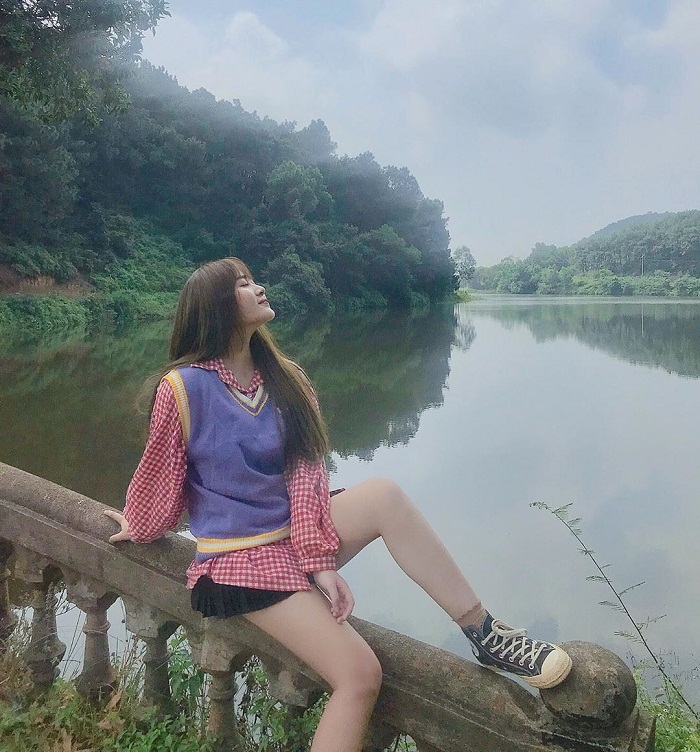 0327 diem cam trai sat ha noi 8