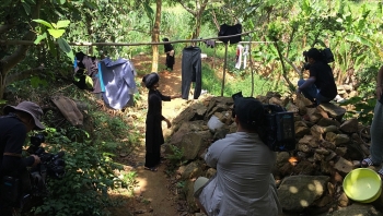 nhung phim ve ngay quoc khanh 29 nen xem