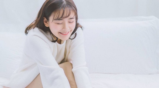 1210 tu vi tuan nay cua 12 con giap tu ngay 18 3 de