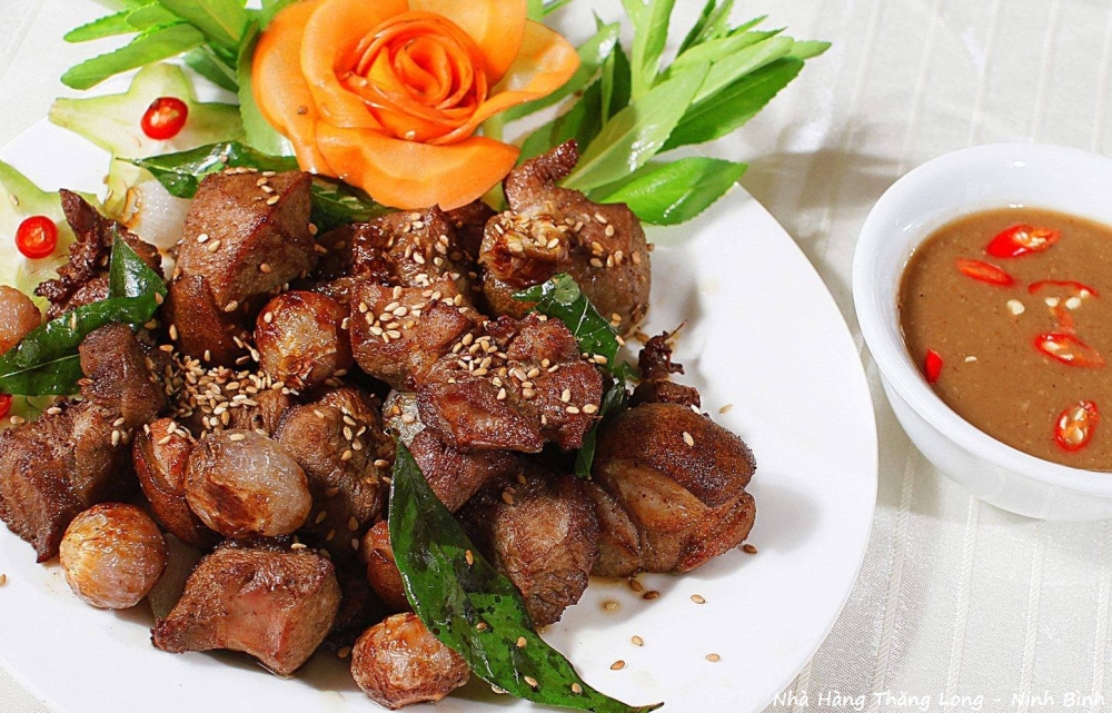 0651 tinh te vi de nui ninh binh hon ca mot dac san ay la van hoa 1 1565319549 458 width1447height928