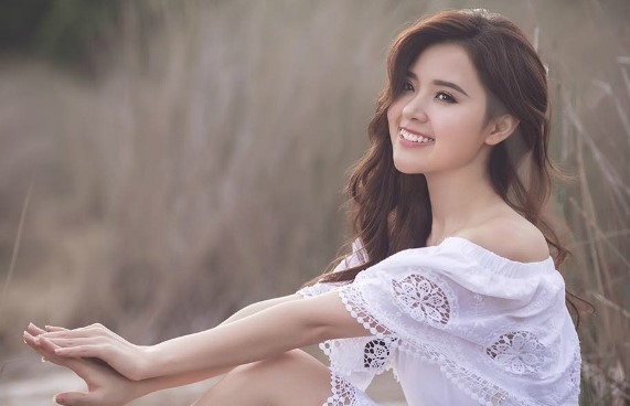 Tử vi hôm nay 3/8/2021: Con giáp nào được thần Tài ưu ái gõ cửa?