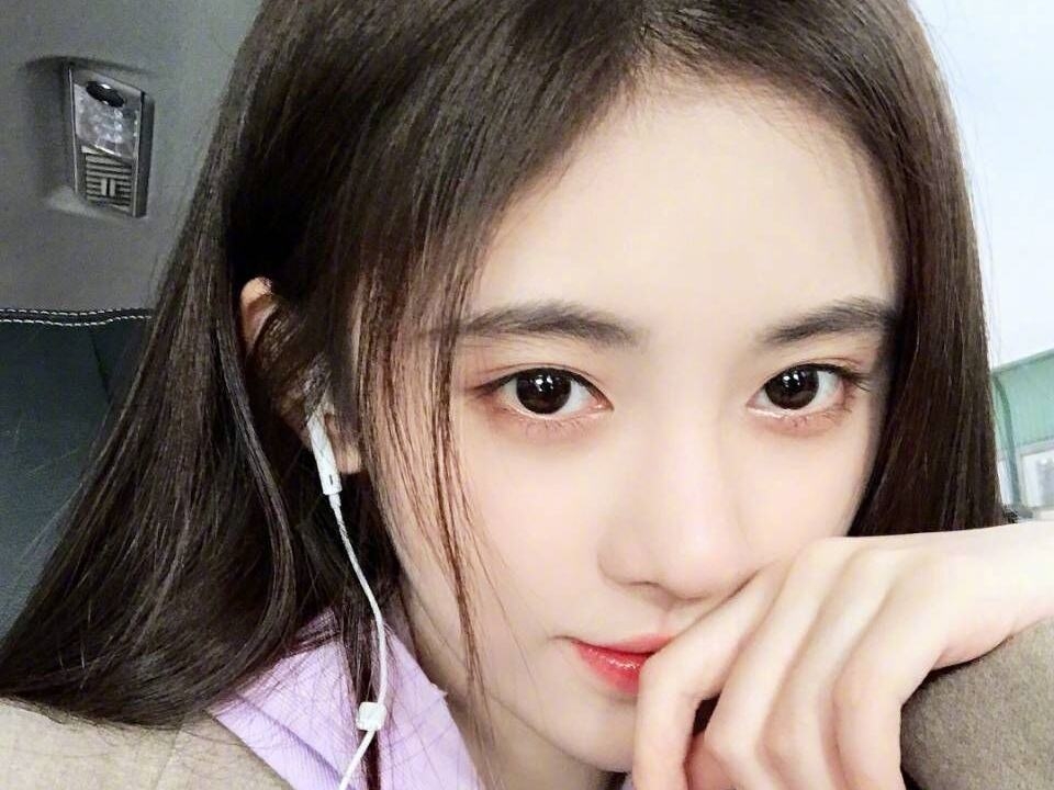 Tử vi hôm nay 6/8/2021: Quý nhân phù trợ Dần thăng tiến khôn ngừng