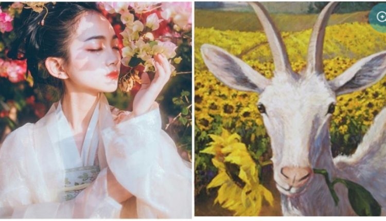 Top 3 con giáp may mắn nhất cuối tuần này (7-8/8): Tiền bạc kiếm không ngơi tay
