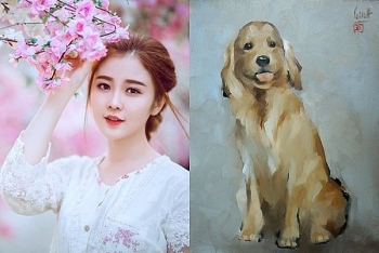 Tử vi tuần mới 9/8 đến 15/8/2021 tuổi Tuất: Nhân duyên xấu, sự nghiệp sa sút