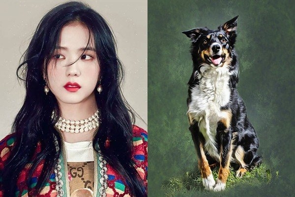 Top con giáp may mắn nhất cuối tuần này (14-15/8): Tình duyên hanh thông, tiền bạc vào như nước