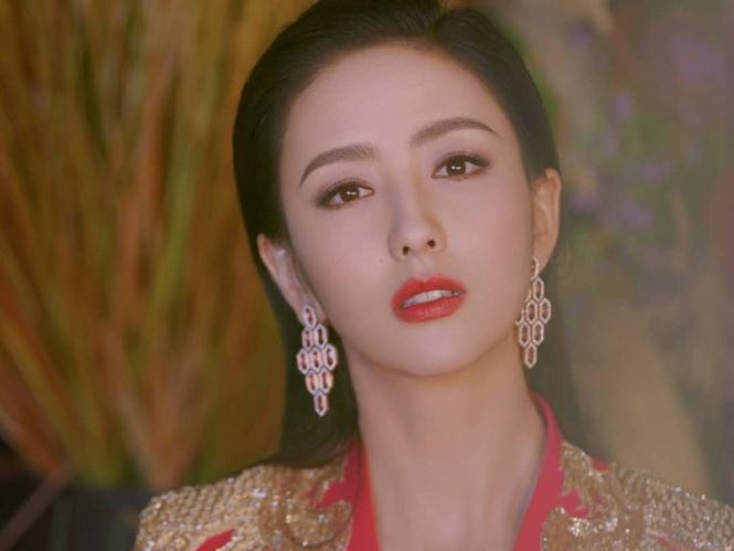 Tử vi hôm nay 16/8/2021: Thìn - Tỵ tài lộc sa sút
