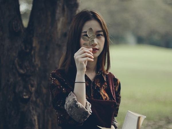 Tử vi hôm nay 18/8/2021: Con giáp nào được hưởng lộc trời ban, kinh doanh ngày càng phát đạt?