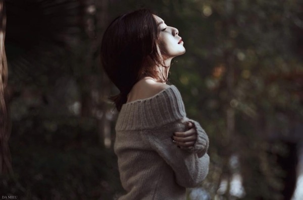 Tử vi hôm nay 18/8: Tuổi nào tình cảm bấp bênh, dễ đổ vỡ?