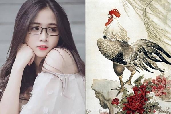 Những con giáp được thần Tài chiếu mệnh, sự nghiệp phất lên nửa cuối tháng 8
