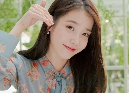 Tử vi hôm nay 21/8/2021: Sửu tài lộc thiệt hại nặng nề