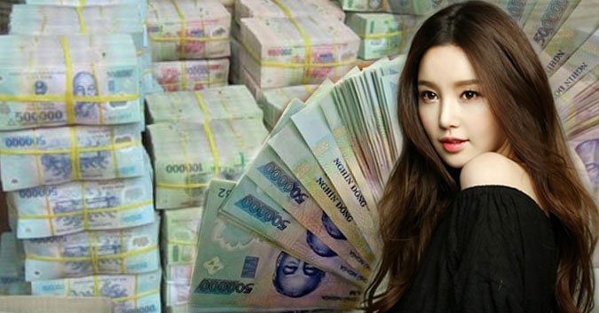 Những con giáp gặp được Quý nhân sau ngày Rằm tháng 7: Tiền đồ gia tăng không ngừng
