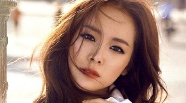 Tử vi hôm nay 22/8: Mão - Hợi tình cảm vô cùng thuận lợi