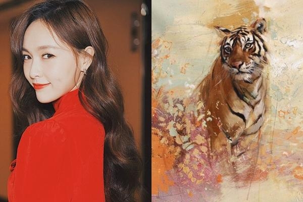 Tử vi tuổi Dần: Tình cảm, công việc, sức khoẻ tuần mới 23/8 đến 29/8/2021