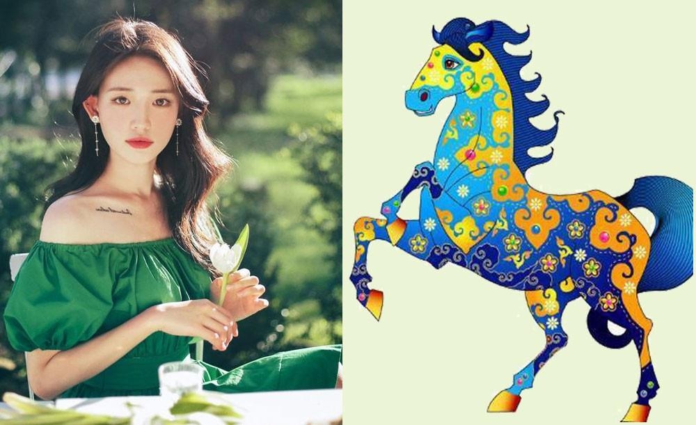 Tử vi tuần mới 23/8 đến 29/8/2021 tuổi Ngọ: Nhiều cơ hội mới trong công việc