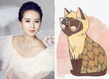 Tử vi tuần mới tuổi Mão (23/8 đến 29/8/2021): Tài chính khởi sắc