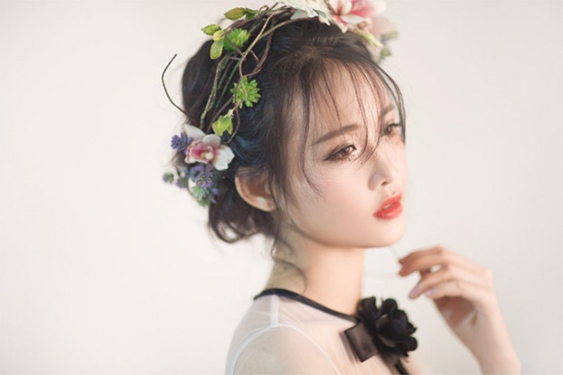 Tử vi hôm nay 23/8: Con giáp nào may mắn nhất trong tình yêu?​​​​​​​