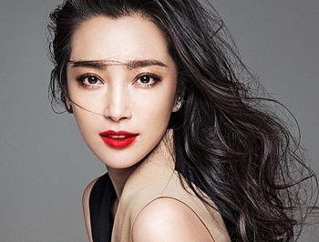 Tử vi hôm nay 23/8: Con giáp nào may mắn nhất trong tình yêu?