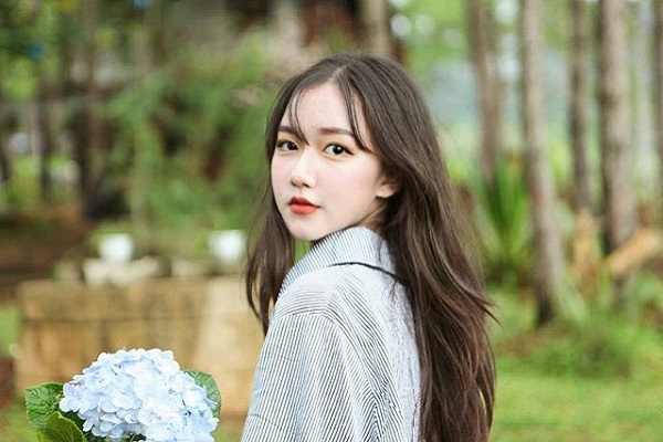 Tử vi hôm nay 29/8/2021: Con giáp nào được quý nhân soi đường?