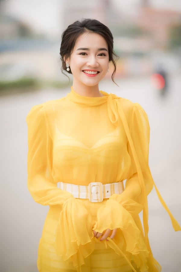 Tử vi hôm nay 30/8/2021: Con giáp nào hưởng lộc trời ban, làm ăn phất lên như diều gặp gió?