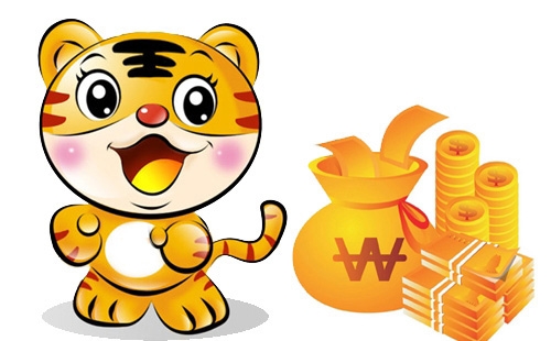 Tử vi tuổi Dần tháng 9/2021: Sự nghiệp sáng lạn, có cơ hội thăng tiến