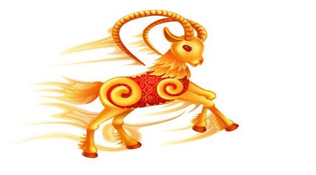 Tử vi tuổi Mùi tháng 9/2021: Công việc trắc trở