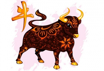 Tử vi tuổi Sửu tháng 9/2021: Tiền bạc rủng rỉnh cả tháng