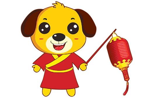 Tử vi tuổi Tuất tháng 9/2021: Cẩn trọng trong đầu tư kinh doanh
