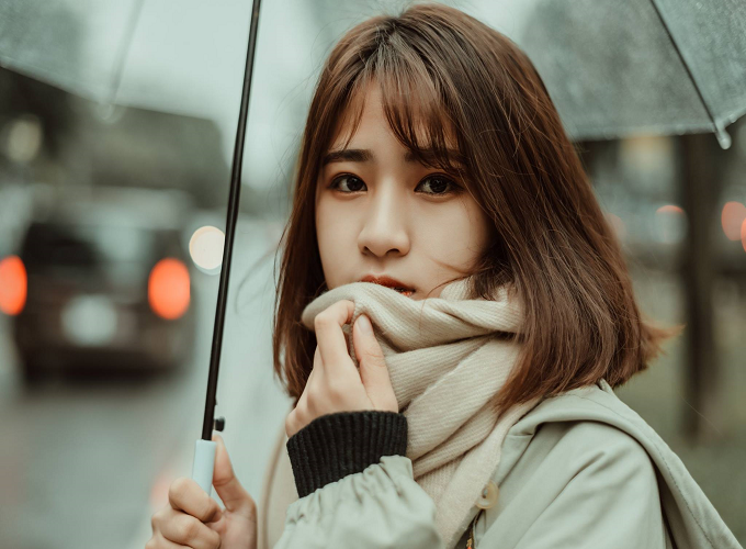 Tử vi hôm nay 2/9: Dần - Mão tình duyên không được như ý