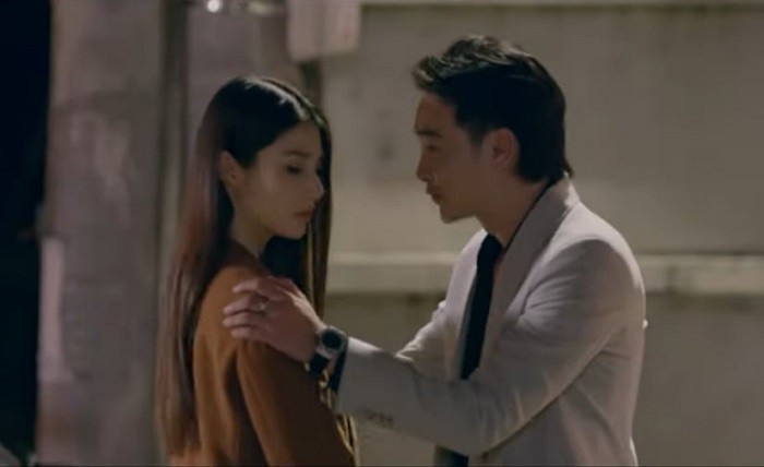 2346 tinh yeu va tham vong tap 53 4s fjvg