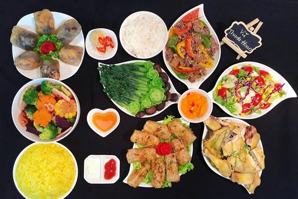 1008 mam co cung vu lan
