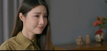 Lịch phát sóng Tình yêu và tham vọng tập 54: Linh “đòi” Sơn làm anh trai để dựa dẫm