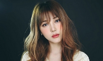 tu vi chiem tinh ngay moi 392020 ve tinh yeu cua 12 con giap ty gap nhieu mau thuan lua doi