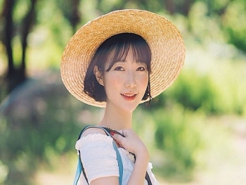 tu vi chiem tinh hom nay 392020 ve cong viec cua 12 con giap ngo cong viec vo cung thuan loi