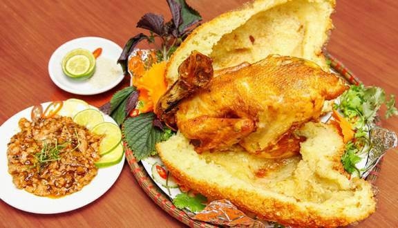 1711 foody upload api foody mobile binh ga jpg 181226103018