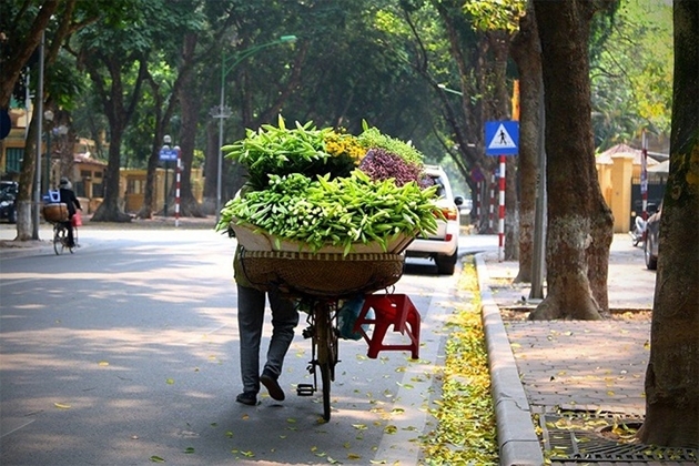 5212 du bao thoi tiet ngay 28 2