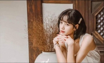 tu vi chiem tinh ngay moi 492020 ve tinh yeu cua 12 con giap hoi tinh yeu doi lua vo cung tot dep