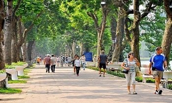 thoi tiet 49 bac bo giam nhiet chieu toi mua dong