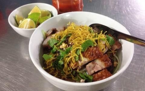 5032 foody mobile pho chua jpg 221 635871560854008249