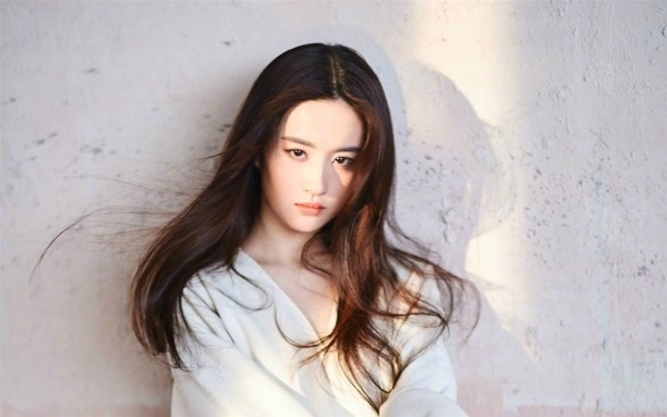 1237 05bcbf14 c5cc 440a 81fc 473a0dc2f0d9
