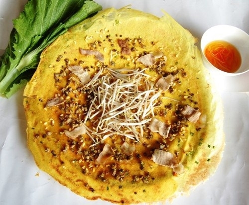3732 kham pha banh xeo oc gao doc la ben tre 4