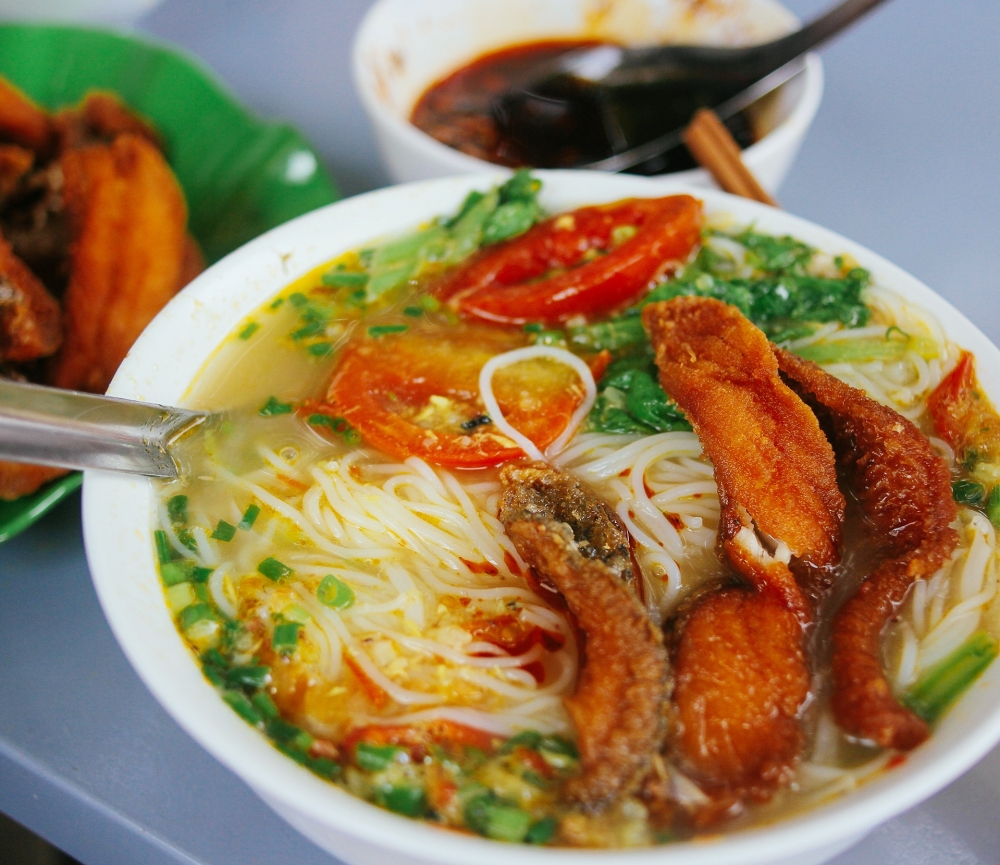 4840 1557122767 thaibinh at canhca 1