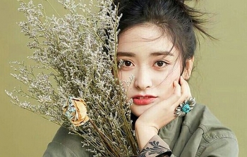 tu vi chiem tinh ngay moi 892020 ve tinh yeu cua 12 con giap thin doc than tim kiem duoc tinh yeu