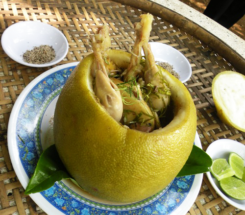 1209 gahapbuoi1