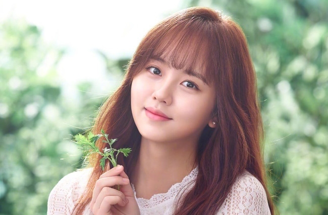 5533 kim so hyun 1 1522655208770976248762