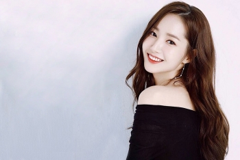 tu vi chiem tinh hom nay 992020 ve cong viec cua 12 con giap ngo co diem thang tien trong cong viec