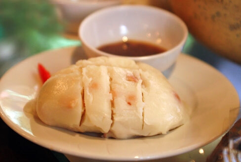 2502 banhduc1 1351658680