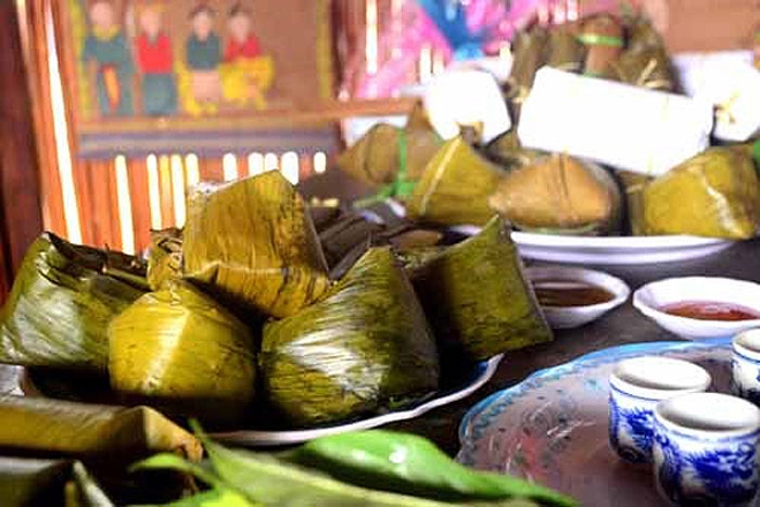 2506 banh vat vai1