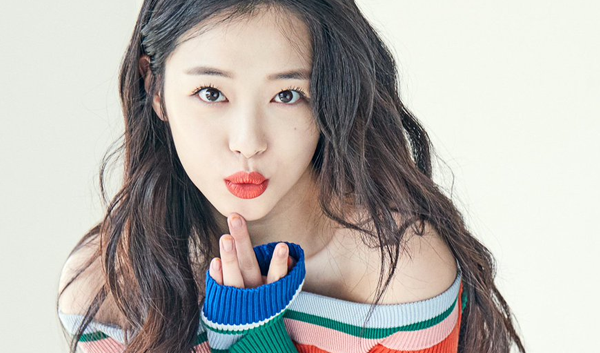 1529 sulli marie claire1 1497412265466