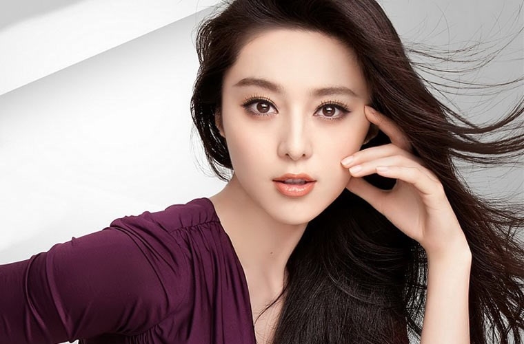 1533 tu vi thu bay ngay 7 9 2019 cua 12 con giap tuoi ngo de phong ke xau tuoi hoi quy nhan mang loc den4 2019 09 06 11 15